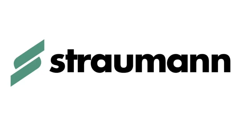 Straumann 士卓曼