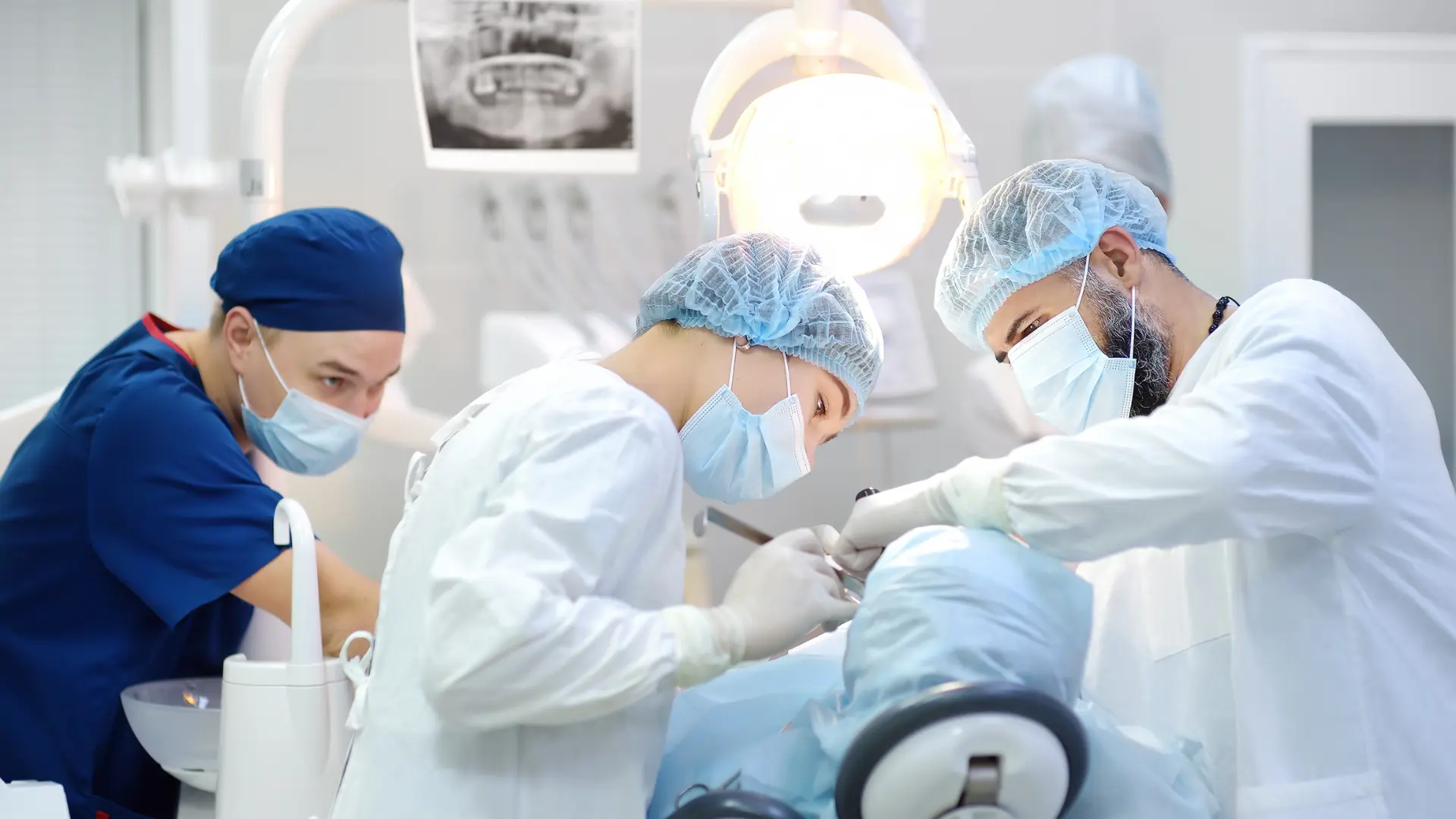 優點五、使用壽命長